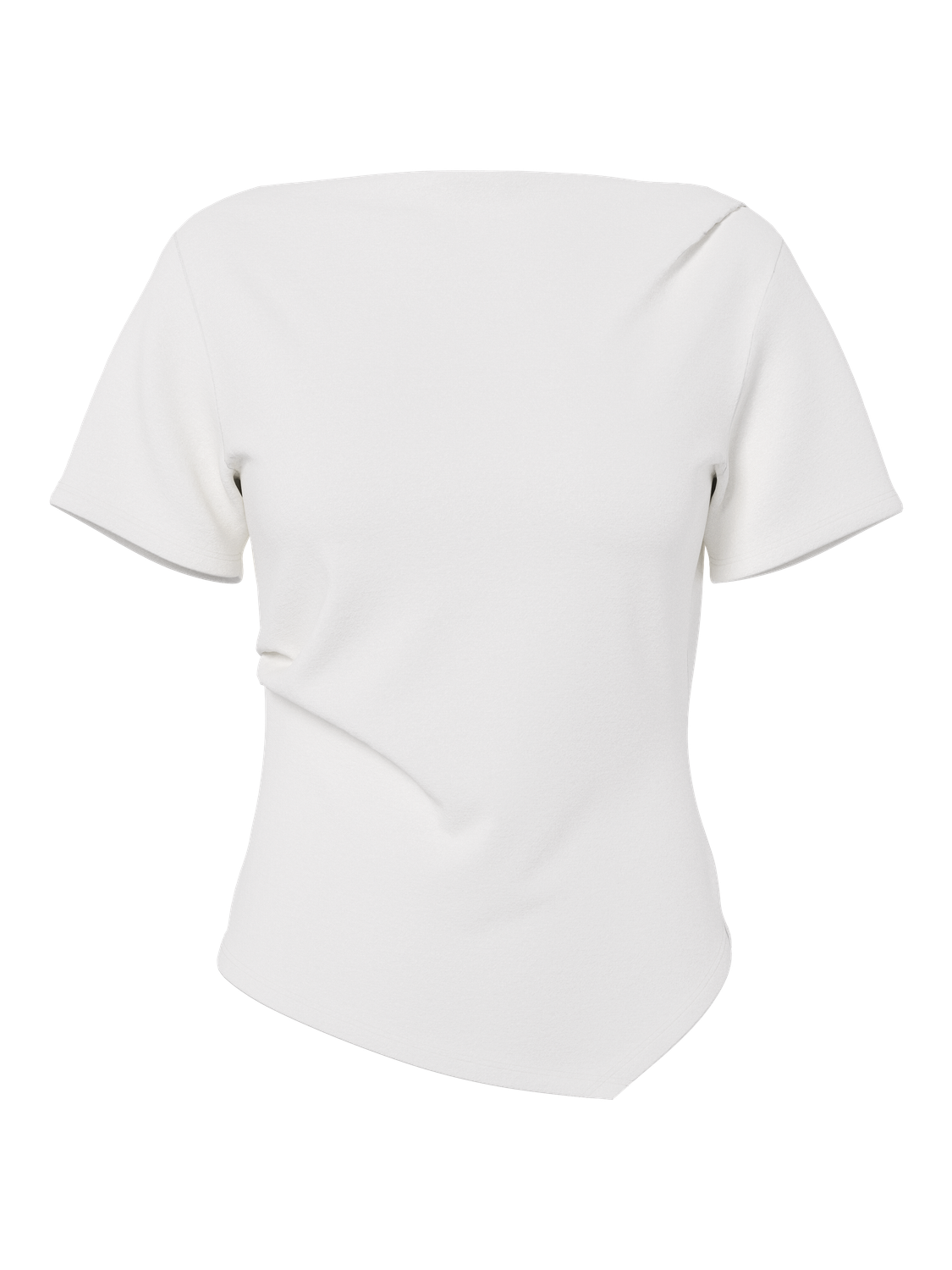 pack_shot-front